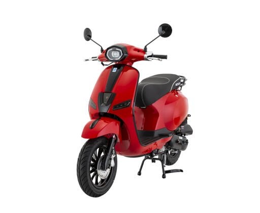 WİNG 50İ